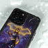 DC Comics Gotham Knights Batgirl iPhone 15 Pro Waterproof Case